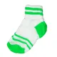 Calcetines de Niño Nacional Talla U